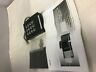 921nhrnek0000c Wall Switch Keypad Reader Model Used Sold As Is