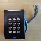 921nhrnek0004m Hid Pivclass Rk40-h Wall