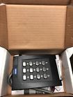 921nnnnek2037r Hid Iclass Se Keypad Wall Switch Reader