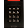 921ntnneg00000 Rk40egnn Hid Iclass Se Wall Switch Keypad Reader