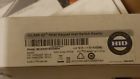 921nwnteke050k Hid New Iclass Se Keypad Wall Switch Reader