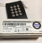 921pmnnekma004 Hid Multiclass Se Wall Switch Reader Bluetooth And Sio