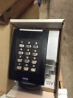 921ptnnek00119 Hid Multiclass Se Wall Switch Keypad Reader Nib