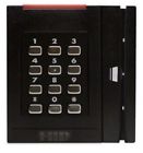 922ntnnek0006h Hid Iclass Se Magstripe Reader
