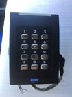923nprnek00333 Hid Piv Class Wall Switch Reader With Keypad 923nprnek00333 Hid Piv Class Wall Switch Reader With Keypad