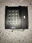 925ptnnek0002l Hid Iclass Reader Black 925ptnnek0002l Hid Iclass Reader Black