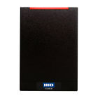 920ntnek0002q 92ntnek0002q Hid Iclass Se R40