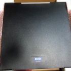 940nnntek2037p Hid Iclass Se Long Range Reader Sio Only 639399020117 940nnntek2037p Hid Iclass Se Long Range Reader Sio Only 639399020117