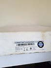 940ntntek00000 Hid Genuine Se Iclass Card Reader 940ntntek00000 Hid Genuine Se Iclass Card Reader