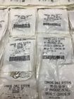 95-101-52-sp Corning Cable Systems Anaerobic Cure St Fiber Optic Connector Lot