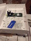 950-3602 Interlogix Monitor Xl Verex 950-3602 Interlogix Monitor Xl Verex