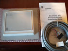 430085001 970-w Ge Interlogix Casi-rusco Prox