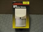 998pi Ademco Pir Motion Detector 998pi Ademco Pir Motion Detector
