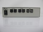 A-iii Rainbow Lens Controller For A-iii Rainbow Lens Controller For