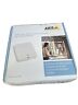 A1001 Axis Network Door Controller