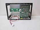 A100-2300 A1009601 Tyco Fire Security Voice Control Panel Sub Assembly New