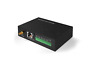 A1081 Doorbird Door Controller
