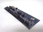 Acs5000 A14661 Brivo Db 2 Acs5000 A14661 Brivo Db 2