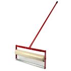 A3660 Surfaceshields 4 In 1 A3660 Surfaceshields 4 In 1