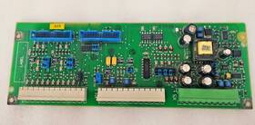3bsc980051r19 Abb Digital Connect Board