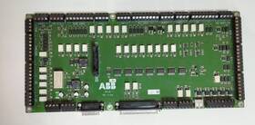 3p14 Abb Controller Board