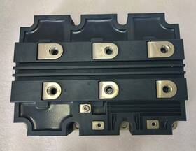 5sna-060065g0122 Abb Igbt Module 5sna060065g0122