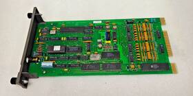 Imasi02 Abb Bailey Infi 90 Analog Input Slave Module