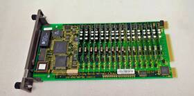 Imasi13 Abb Bailey Infi 90 Symphony Analog Input Module Imasi13 Abb Bailey Infi 90 Symphony Analog Input Module