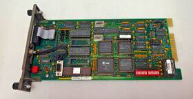 Imcpm02 Abb Bailey Infi 90 Communication Port Module Imcpm02 Abb Bailey Infi 90 Communication Port Module