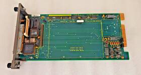 Immpi01 Abb Bailey Infi 90 Multi-function Processor Interface Module Immpi01 Abb Bailey Infi 90 Multi-function Processor Interface Module