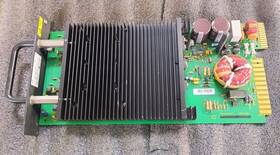 Ipfld24 Abb Bailey Infi90 Power System Module