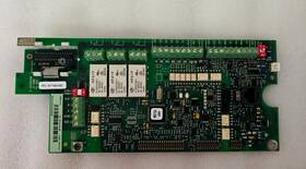 68631343 Abb Smio-01c Cpu Acs510 Control Board Module 68631343 Abb Smio-01c Cpu Acs510 Control Board Module