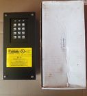 Ac-10 Wolfe Machinary Security Access System Guard Model Vac Ac-10 Wolfe Machinary Security Access System Guard Model Vac