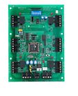 Ac-215-pcba Rosslare Pcba Door Scalable Ip Networked Access Controller 4897027881790 Ac-215-pcba Rosslare Pcba Door Scalable Ip Networked Access Controller 4897027881790