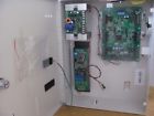 Ac-215u Rosslare Security Products Access Control Unit