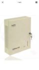 Ac-225ip-u Rosslare Ac-225ip Advanced Scalable Ac-225ip-u Rosslare Ac-225ip Advanced Scalable