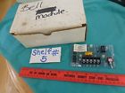 3002-9820 Ac-4695 Simplex Bell 866s Signal
