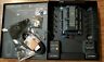 Ac-825ip Rosslare Nib Access Control Panel Door With Readers And Biometrics Ac-825ip Rosslare Nib Access Control Panel Door With Readers And Biometrics