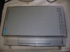 Ac5100 Siemens Sipass Acc V3 Ac5100 Siemens Sipass Acc V3