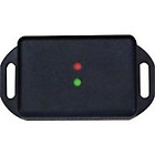 Acc-edk-3a Isonas Exterior Door Kit For Access Control Locking 685867919209 Acc-edk-3a Isonas Exterior Door Kit For Access Control Locking 685867919209