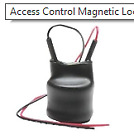 Acc-irs-4700 Isonas Magnetic Lock Kit Suppressor Access Control 685867919254 Acc-irs-4700 Isonas Magnetic Lock Kit Suppressor Access Control 685867919254