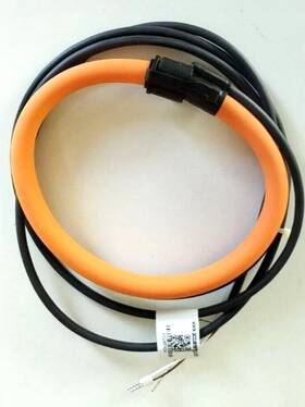 Rct16-1000 Accuenergy Flexible Rogowski Current Transformer Rct16-1000 Accuenergy Flexible Rogowski Current Transformer