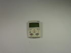 Ach-cp-b Asea Brown Boveri Hvac Keypad For Drives Used