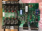 Acm-8rf Notifier Acm-8r 8 Position