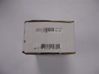 Acmii-nc0 Honeywell Br-7 Bar Code 781410257801 Acmii-nc0 Honeywell Br-7 Bar Code 781410257801