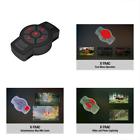 Acmurcntrl1 Atn Hunting Smart Tactical Remote Access Control Device 658175114512 Acmurcntrl1 Atn Hunting Smart Tactical Remote Access Control Device 658175114512