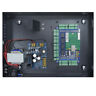 Acp-dxel4-pack-ace-dxfcboard Securitycameraking Four Door Panel Access Control Package Power 748528515605