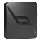 Acr-dxrf17 Securitycameraking Weather Resistant Wiegand Access Control Reader 748528515261