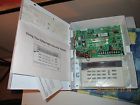 Acs-ipdc-1e Brivo