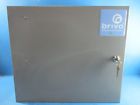 Acs4400 Brivo Access Control System Acs4400 Brivo Access Control System